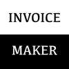 Invoice Maker - All in One icon