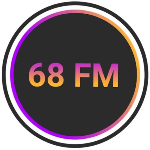 68 FM