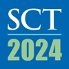 SCT 2024 Annual Meeting icon