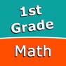 Get First Grade Math Trainer for iOS, iPhone, iPad Aso Report