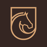 HorseDay | Equestrian tracker на пк