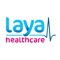 At laya healthcare we are constantly trying to make things a little easier for our members and our recent app update allows you to manage your health insurance and healthcare needs all in the one place