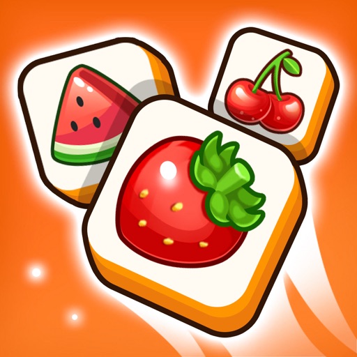 Tile Burst - Match Puzzle