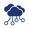 QH FLUIDTREND™ icon