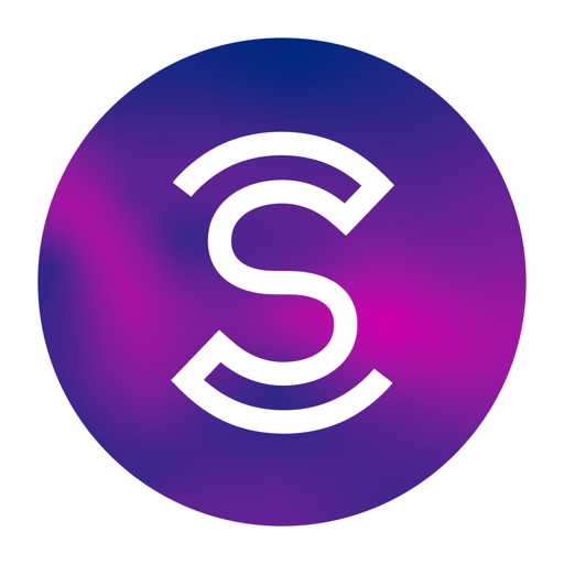 application icon