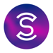 Sweatcoin Walking Step Counter