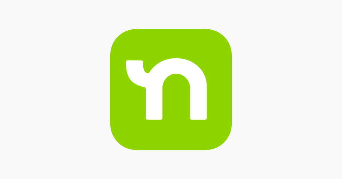 Nextdoor Neighbourhood App On The App Store   1200x630wa 