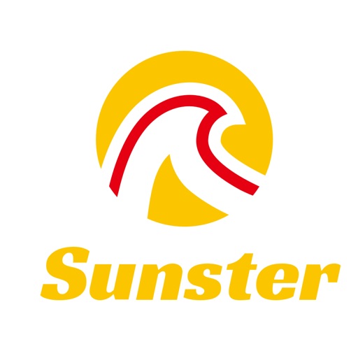 Sunster