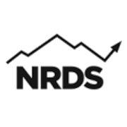 NRDS Mobile Mapping (\'Āina)