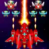 Galaxy Attack: Alien Invaders App Positive Reviews