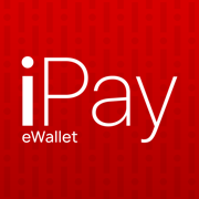 iPay Qatar