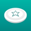 Statto: Ultimate Frisbee Stats icon