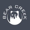 Bear Creek Golf Complex icon