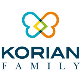 Korian Family