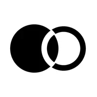 Chagok: Shared Expense Tracker