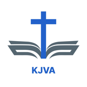 KJV Apocrypha - offline