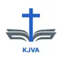 KJV Apocrypha - offline