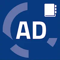 Ratio Adressen