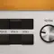 iPhilicorda - Vintage Organ anmeldelser