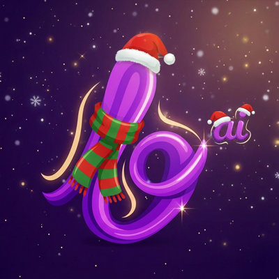 Bing AI: bing image creator