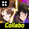 Three kingdoms All-Star : Idle icon