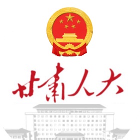 螢幕擷取畫面 (4) 代表履职通App