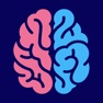Get Brain & Mind  IQ Games, Quests for iOS, iPhone, iPad Aso Report