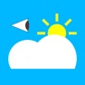 Get Weather Glance for iOS, iPhone, iPad Aso Report
