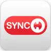 HAVELLS SYNC App Feedback