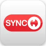 HAVELLS SYNC App Contact