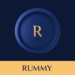 Mega Rummy: Real Indian Rummy