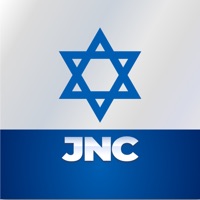 Jewish News Channel