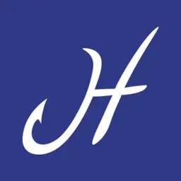 Hooking app icon