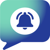 Raseel logo
