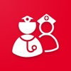 Doctor2U by BP Healthcare - iPhoneアプリ