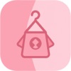 Closet Organizer - Style Haven icon