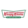 Get Krispy Kreme OG_Card for iOS, iPhone, iPad Aso Report