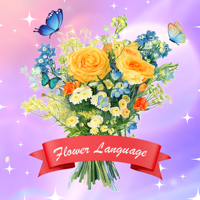 Flower Language Wallpaper