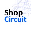 ShopCircuit Online Shopping