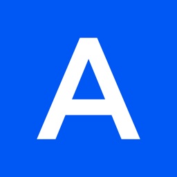 My Device ID by Airbridge