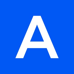 螢幕擷取畫面 (4) My Device ID by Airbridge