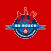 AD Bosco App Delete