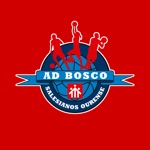 Download AD Bosco app