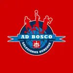 AD Bosco App Support