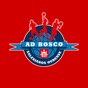 AD Bosco app download