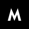 MediaCat icon