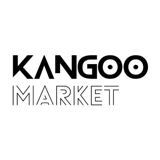 Kangoo Market