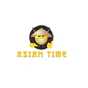 Asian Time