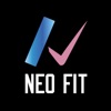 NEO FIT