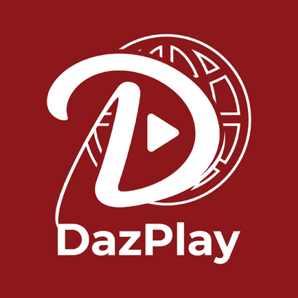 DazPlay: Private Web Player